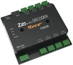 Roco 10836 - Z21 switch DECODER Modellbahn