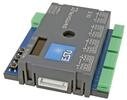 ESU 51831 - SwitchPilot 3 Plus, 8-fach Magnetartikeldecoder, DCC/MM, OLED,