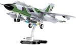 Cobi 5852 - Panavia Tornado GR.1 Modellbau