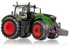 Wiking 1 (1:32) 077864 - Fendt 1050 Vario Modellbahn