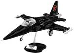 Cobi 5859 - MiG-28 Modellbau