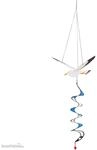 Invento 109315 - Seagull Twist Spielzeug