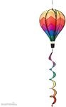HQ 109325 - Hot Air Balloon Twist Sunrise Spielzeug