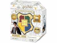 Zanzoon ZAND0003 - Harry Potter Zauberer-Raten Spielzeug