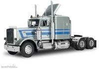 Revell 12627 - Peterbilt 359 Modellbau