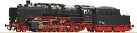 Roco H0 (1:87) 7120011 - Dampflokomotive 50 849, DR Modellbahn