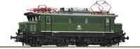 Roco H0 (1:87) 7510078 - Elektrolokomotive 144 029-6, DB Modellbahn