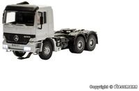 Viessmann H0 (1:87) 8030 - H0 MB ACTROS 3-achs Sattelschlepper, Basis,