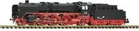 Fleischmann N 714501 - Dampflokomotive 01 2226-7, DR Modellbahn