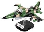 Cobi 2425 - Northrop F-5A Freedom Fighter Modellbau