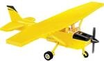 Cobi 26621