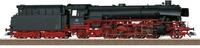 Trix H0 (1:87) T25042 - Dampflokomotive Baureihe 042 Modellbahn