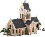 Cobi 2299