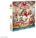 Skellig Games SKED0038 - Sweet Mess Spielzeug