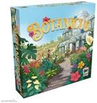 Hans im Gl&uuml;ck HIGD1026 - Botanicus Spielzeug