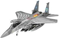 Revell 03841 - F-15E Strike Eagle Modellbau