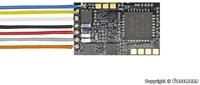 Viessmann N 5296 - Lokdecoder mit Kabel - ersetzt 5240 Modellbahn
