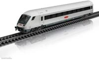 M&auml;rklin H0 (1:87) 026931 - Zugpackung Metropolitan Express Train (MET) Modellbahn