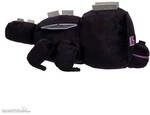 Mattel MATTHWH32 - Minecraft Pl&uuml;schfigur Ender Dragon 20 cm Fan Artikel