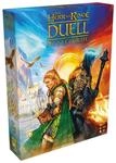 Repos Production RPOD0047 - Der Herr der Ringe: Duell um Mittelerde Spielzeug