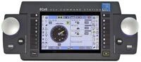 ESU 50220 - ECoS 2.5 Zentrale, 6A, 7 TFT Display, Capacitive Touch,...
