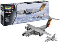 Revell 03789 - Air Defender Modellbau