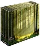 Feuerland FEU310378 - Black Forest - DE Spielzeug