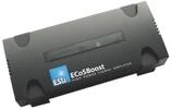 ESU 50012 - ECoSBoost - Pure Energie Modellbahn