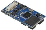 ESU 58818 - LokSound 5 micro DCC/MM/SX/M4 Leerdecoder, Next18, Retail, mit