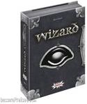 Amigo Spiele AMI02454 - Wizard - Das Schwarze Auge Tabletop