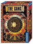 Kosmos KOS683887 - The Gang Spielzeug