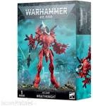 Games Workshop 99120104084 - AELDARI: PHANTOMRITTER 46-26 Tabletop