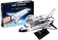Revell 00251