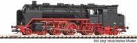 Piko TT 47141 - Sound-Dampflok BR 62 DR III, inkl. PIKO Sound-Decoder Modellbahn