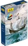 Heller 56816 - STARTER KIT Pinta Modellbau