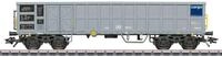 M&auml;rklin H0 (1:87) 046890 - Hochbordwagen Fas Modellbahn