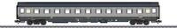 M&auml;rklin H0 (1:87) 042923 - Personenwagen 2. Klasse Modellbahn