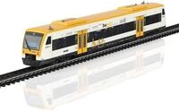 M&auml;rklin H0 (1:87) 036966 - Dieseltriebwagen Regio Shuttle RS1, Baureihe 650