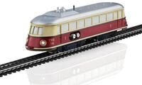 M&auml;rklin H0 (1:87) 018050 - Replika-Triebwagen TWE 700 Modellbahn