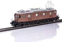 M&auml;rklin H0 (1:87) 038680 - Elektrolokomotive Ae 6/8 Modellbahn