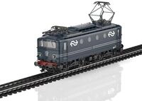 M&auml;rklin H0 (1:87) 038110 - Elektrolokomotive Serie 1100 Modellbahn