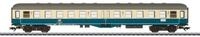 M&auml;rklin H0 (1:87) 043167 - Reisezugwagen Bylb 421 Modellbahn