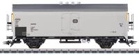 M&auml;rklin H0 (1:87) 045032 - K&uuml;hlwagen Ibs 377 Modellbahn
