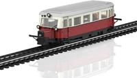 M&auml;rklin H0 (1:87) 038138 - Wismarer Schienenbus CFV3V Modellbahn