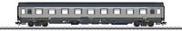 M&auml;rklin H0 (1:87) 042913 - Personenwagen 1. Klasse Modellbahn