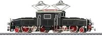 M&auml;rklin H0 (1:87) 018044 - Retro-Krokodil CCS 700 Modellbahn