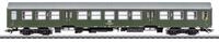 M&auml;rklin H0 (1:87) 042581 - Personenwagen Halberst&auml;dter Mitteleinstiegswagen