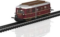 M&auml;rklin H0 (1:87) 038135 - Dieseltriebwagen Baureihe VT 88.9 - das