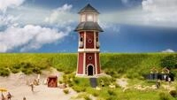 Noch H0 (1:87) 66831 - Leuchtturm mit Lichtsignal Modellbahn
