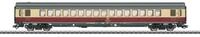 M&auml;rklin H0 (1:87) 043861 - Schnellzugwagen Apmz 121 Modellbahn